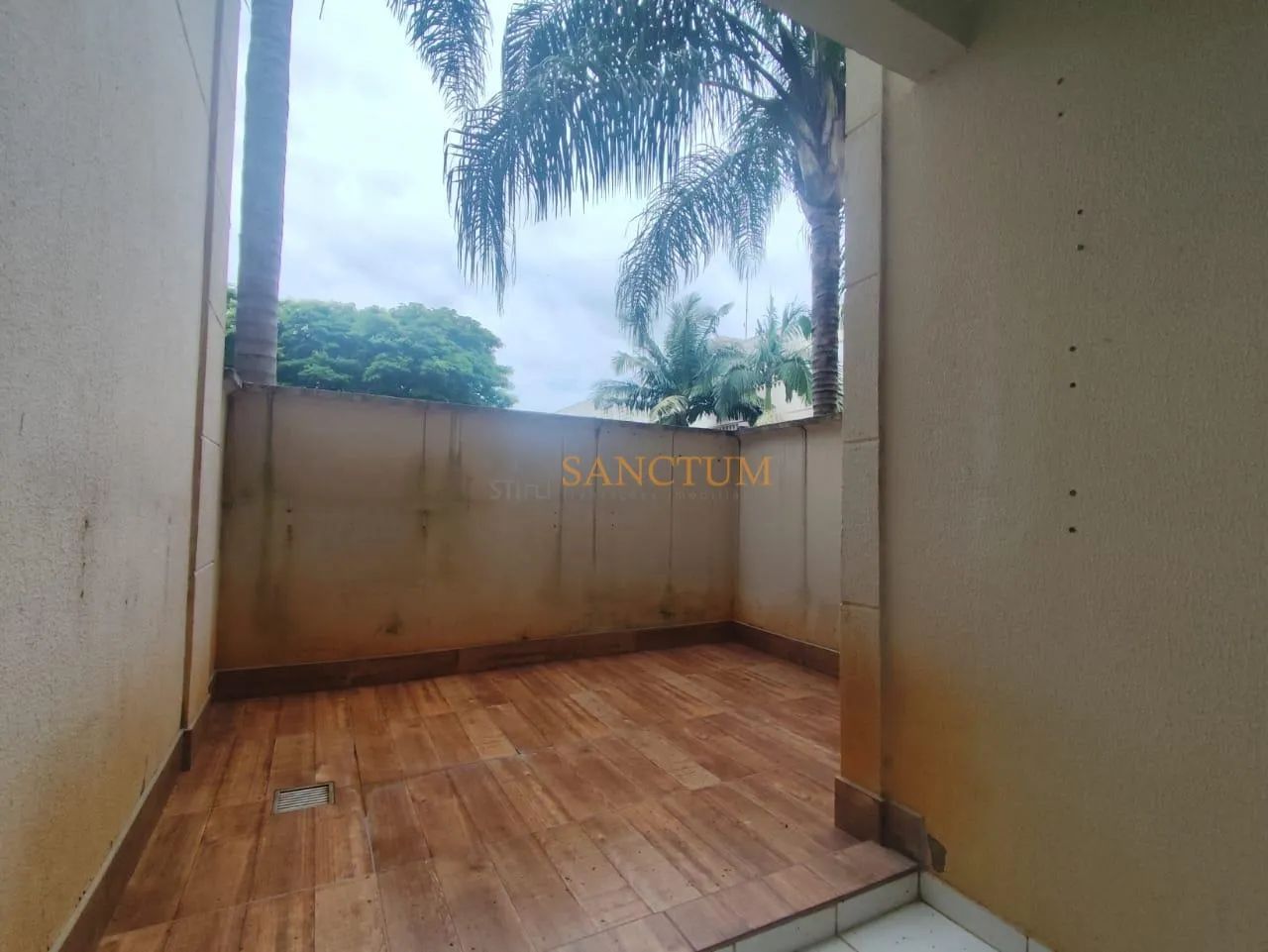 apartamento - Jardim Amazonas - Campinas - Foto 3