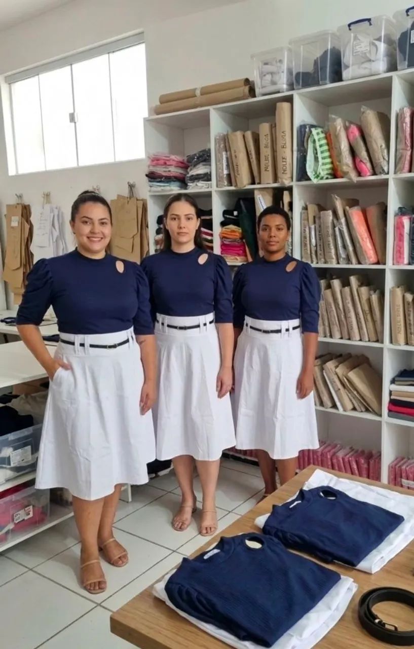 Moda modesta * 