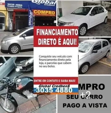 Renault Clio Sedan RN/ Expression 1.6 16V 4P 2004 - Foto 2