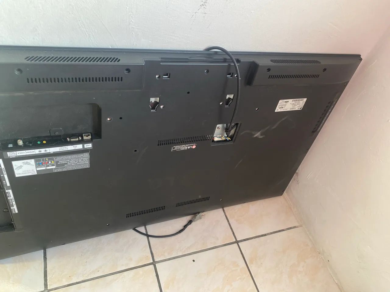 VENDE-SE CARCAÇA + PLACA