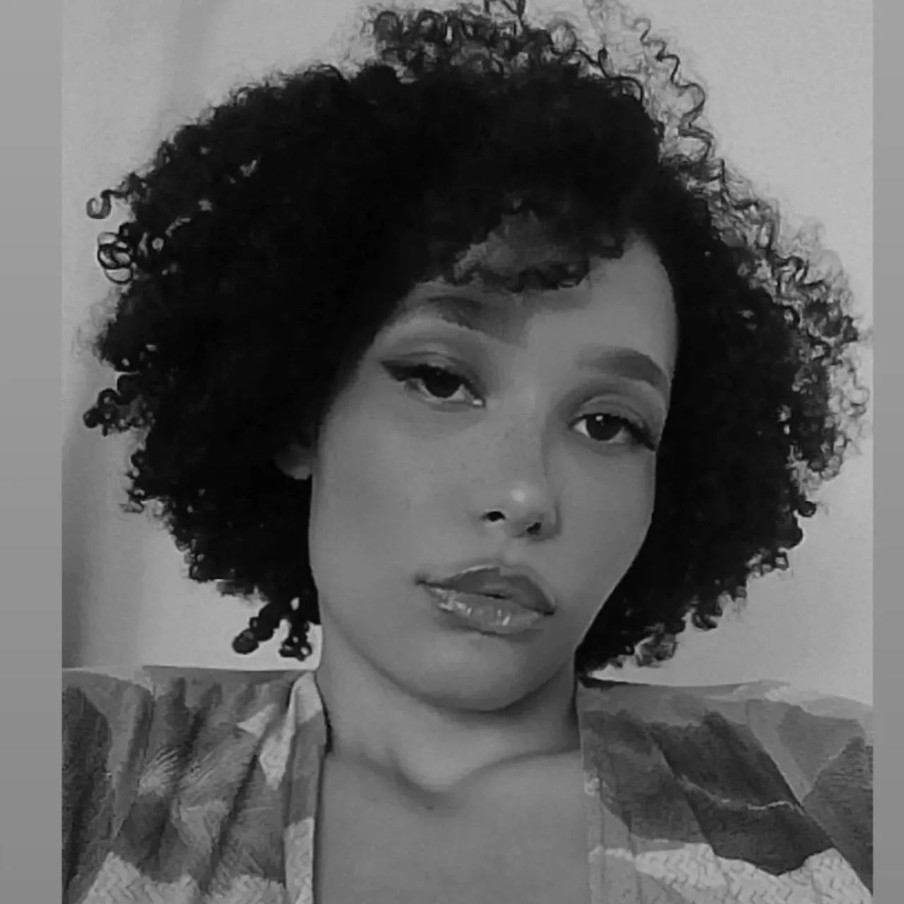Faço freelancer