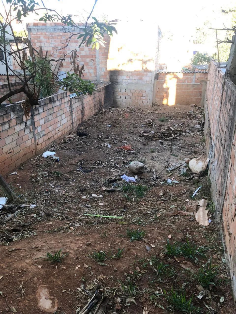 Lote a venda  - Foto 2