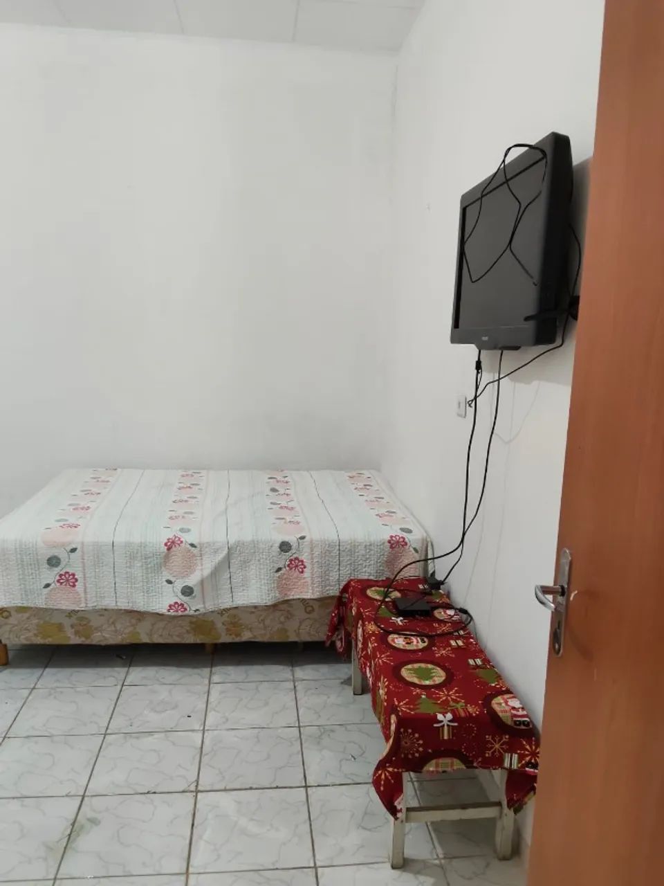 Casa Campo Maior PI - Foto 5