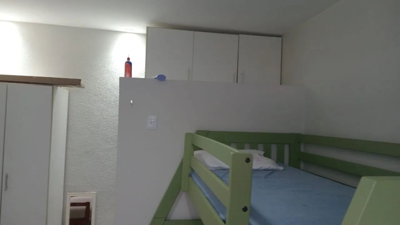 Apartamento por temporada Leblon  - Foto 6