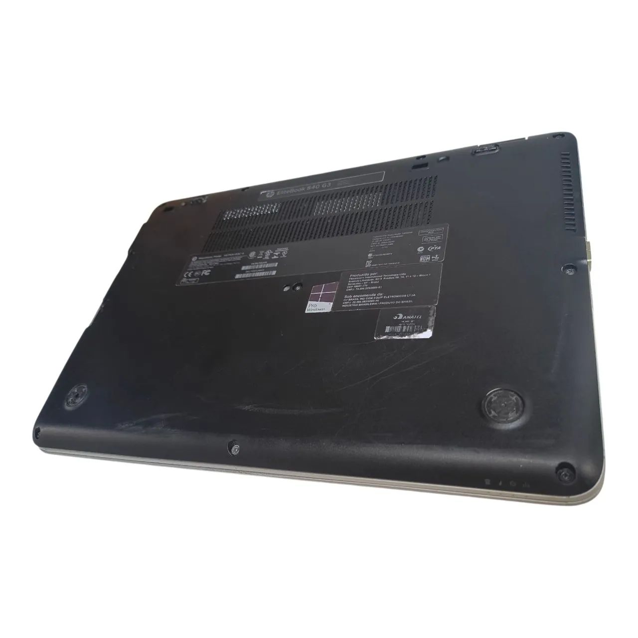 Notebook Hp 840 G3 - Foto 3