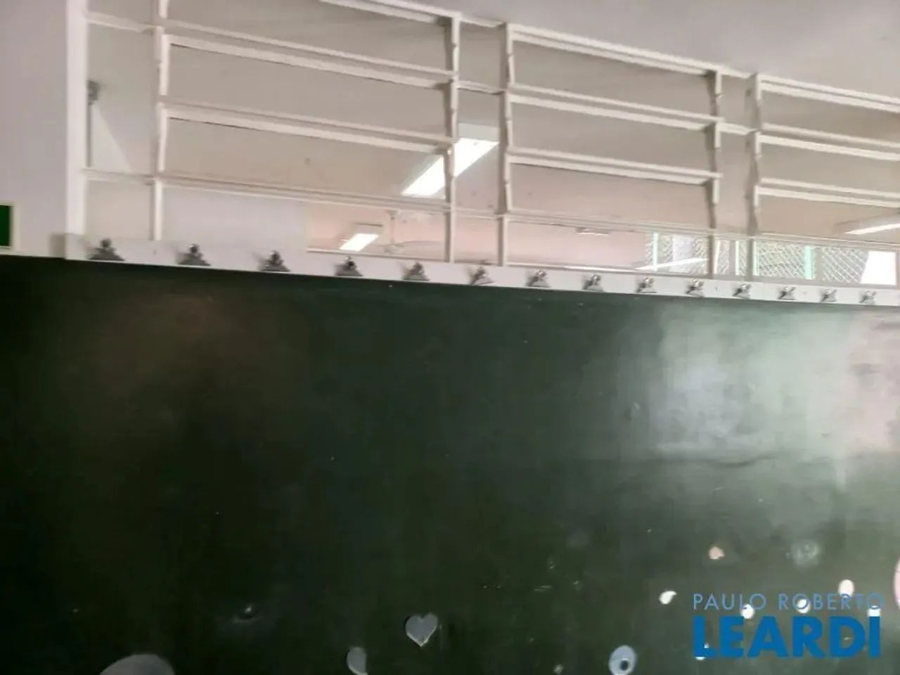 PRÉDIO - CONSOLAÇÃO - SP - Foto 3