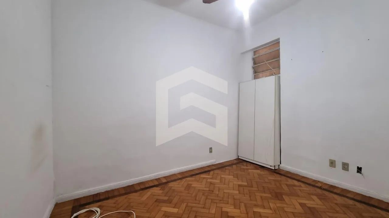 Apartamento para Locação em Rio de Janeiro, Flamengo, 2 dormitórios, 2 banheiros - Foto 13