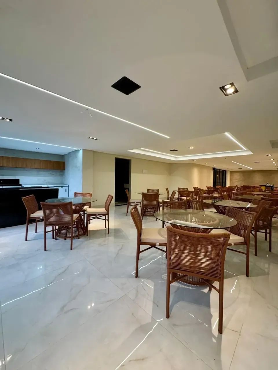 Lindo apartamento em Manaíra - Foto 3