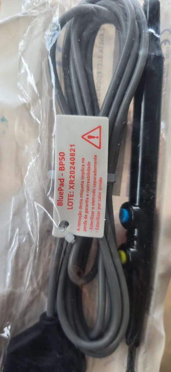 Caneta eletrônica  - Foto 2