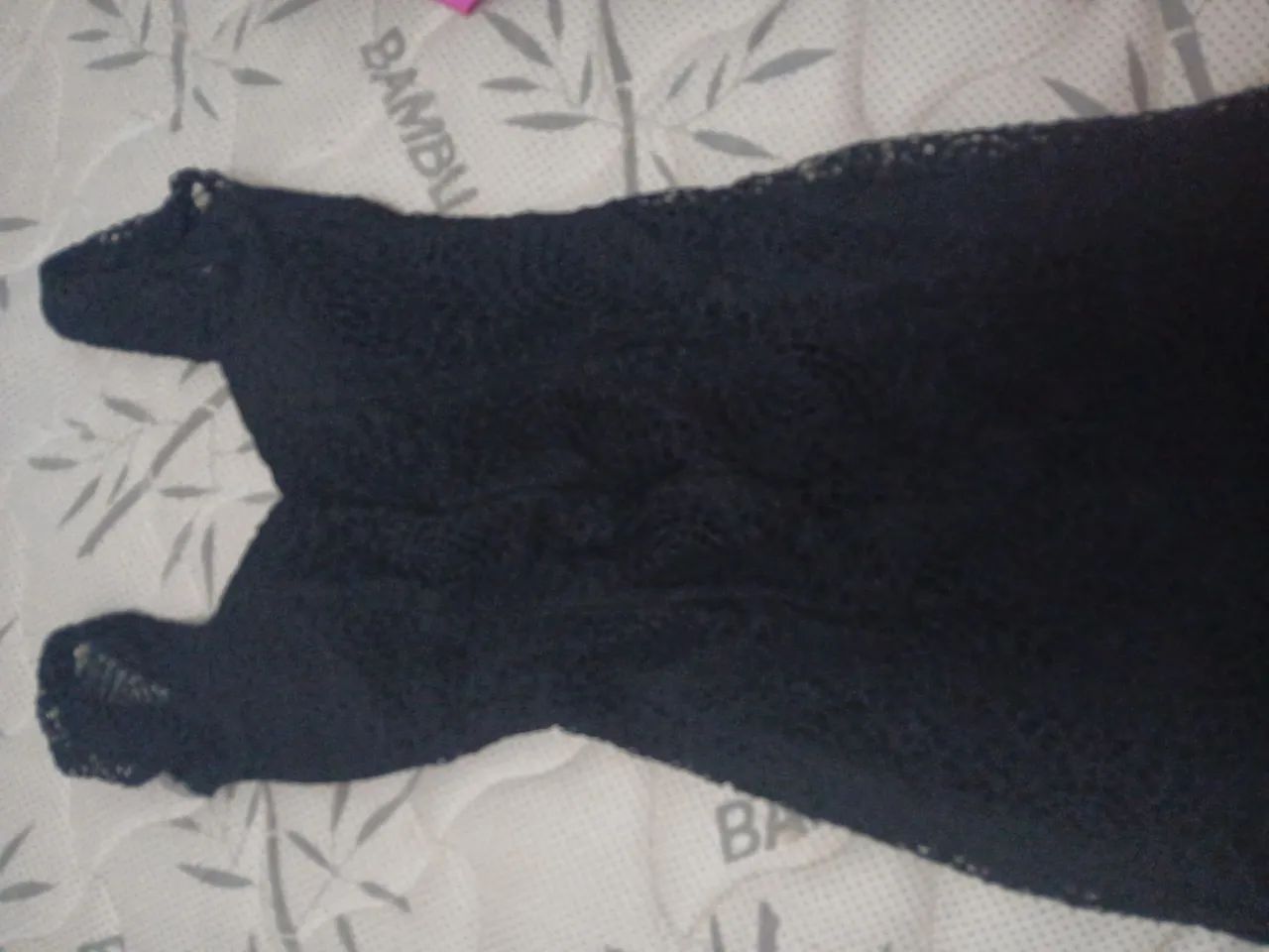 Roupas femininas  - Foto 3