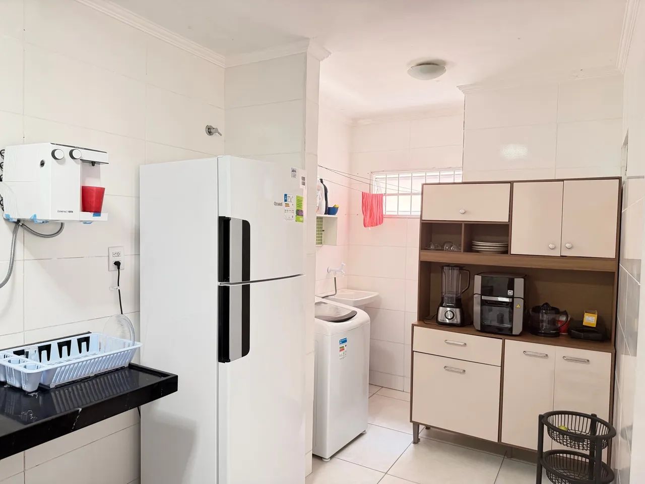 Vendo  3 quartos na Jatiúca em pr édio caixão  - Foto 2