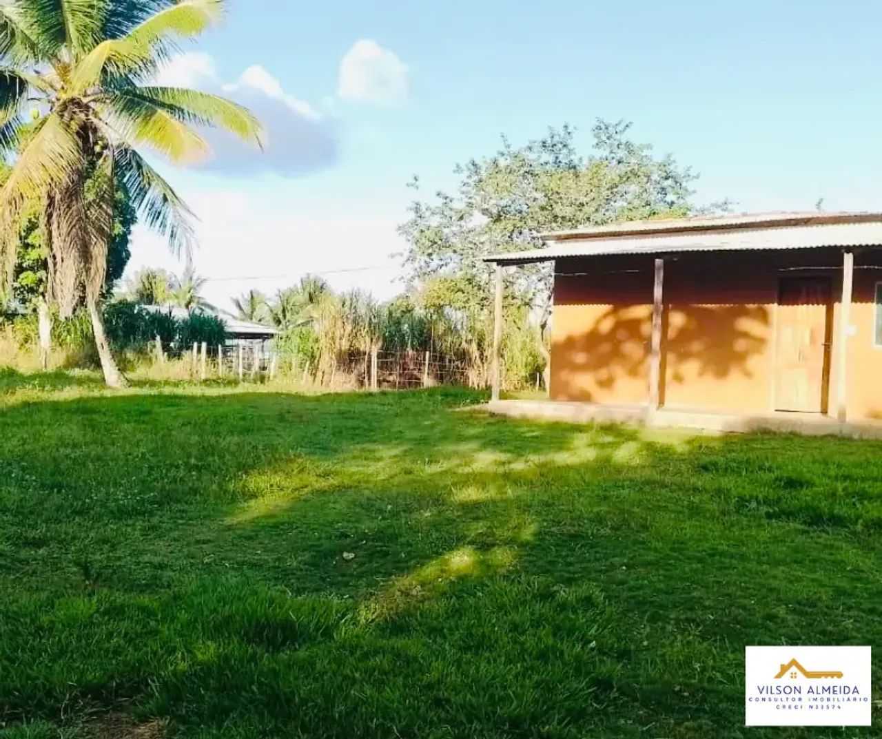 Áreas à venda, SERRA GRANDE, Uruçuca, BA - Foto 5
