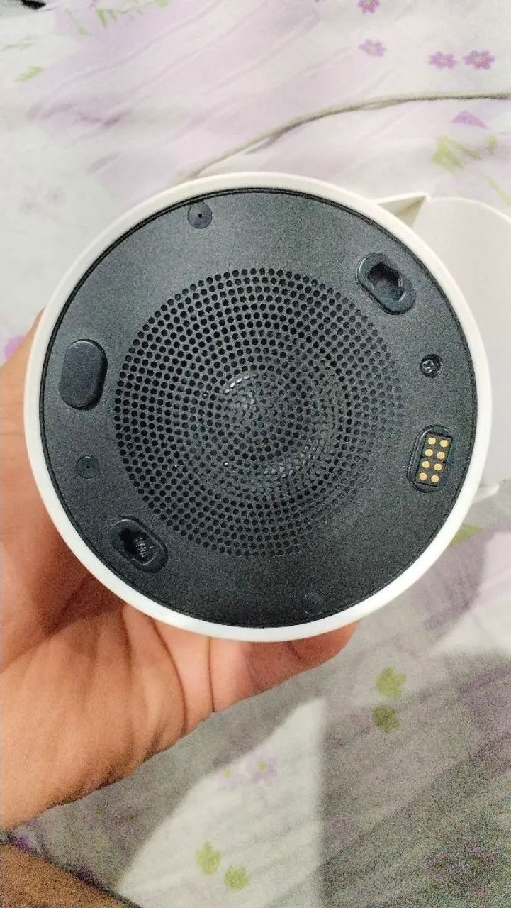 Projetor Samsung original  - Foto 4