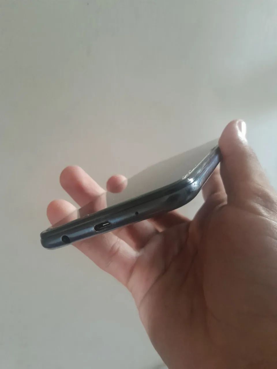Samsung Galaxy A10 32Gb - Foto 3