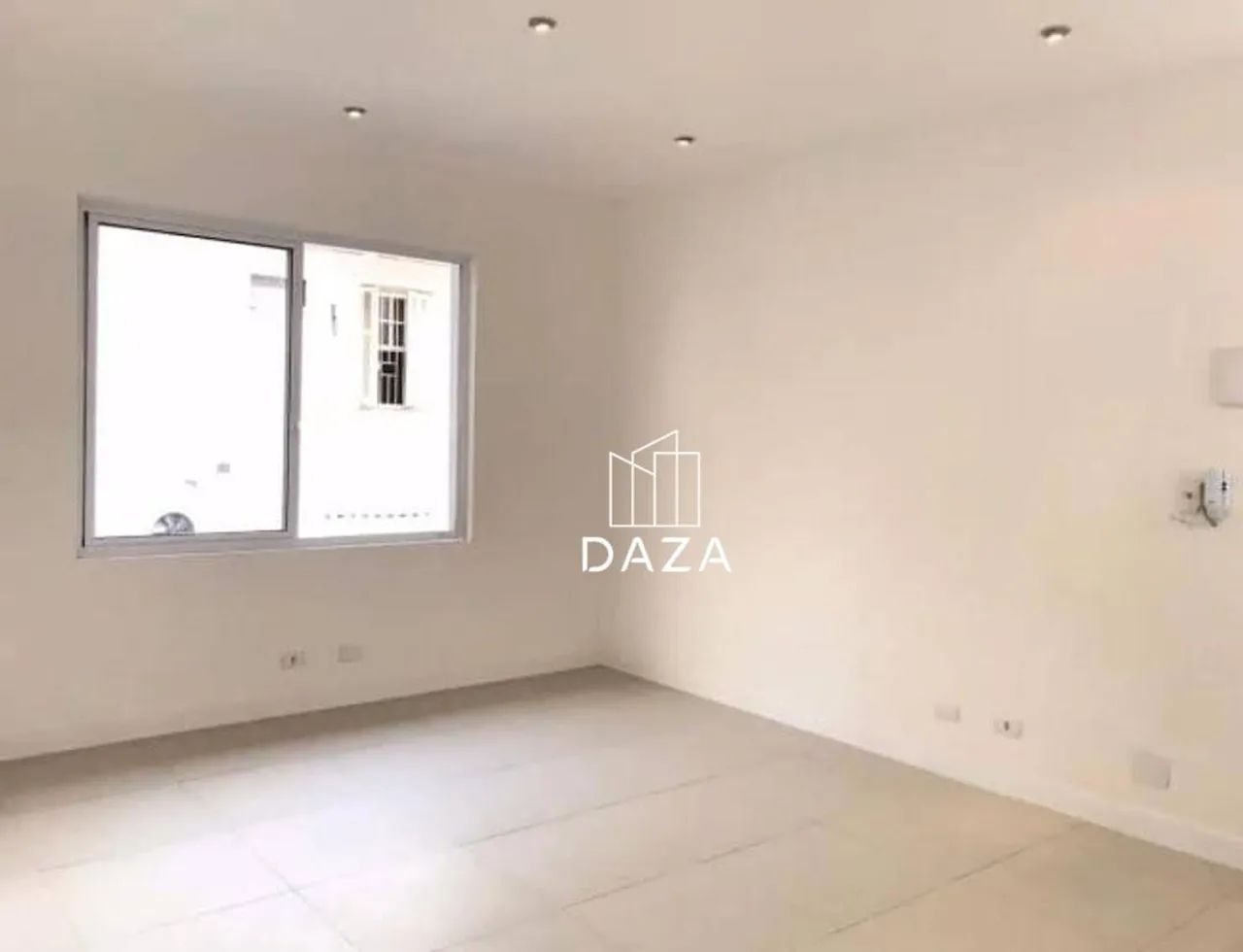 Casa para alugar, 280 m² por R$ 10.950,00 - Vila Olímpia - São Paulo/SP - Foto 3