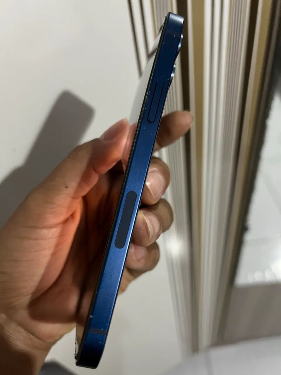 iPhone 12 128GB - Foto 4