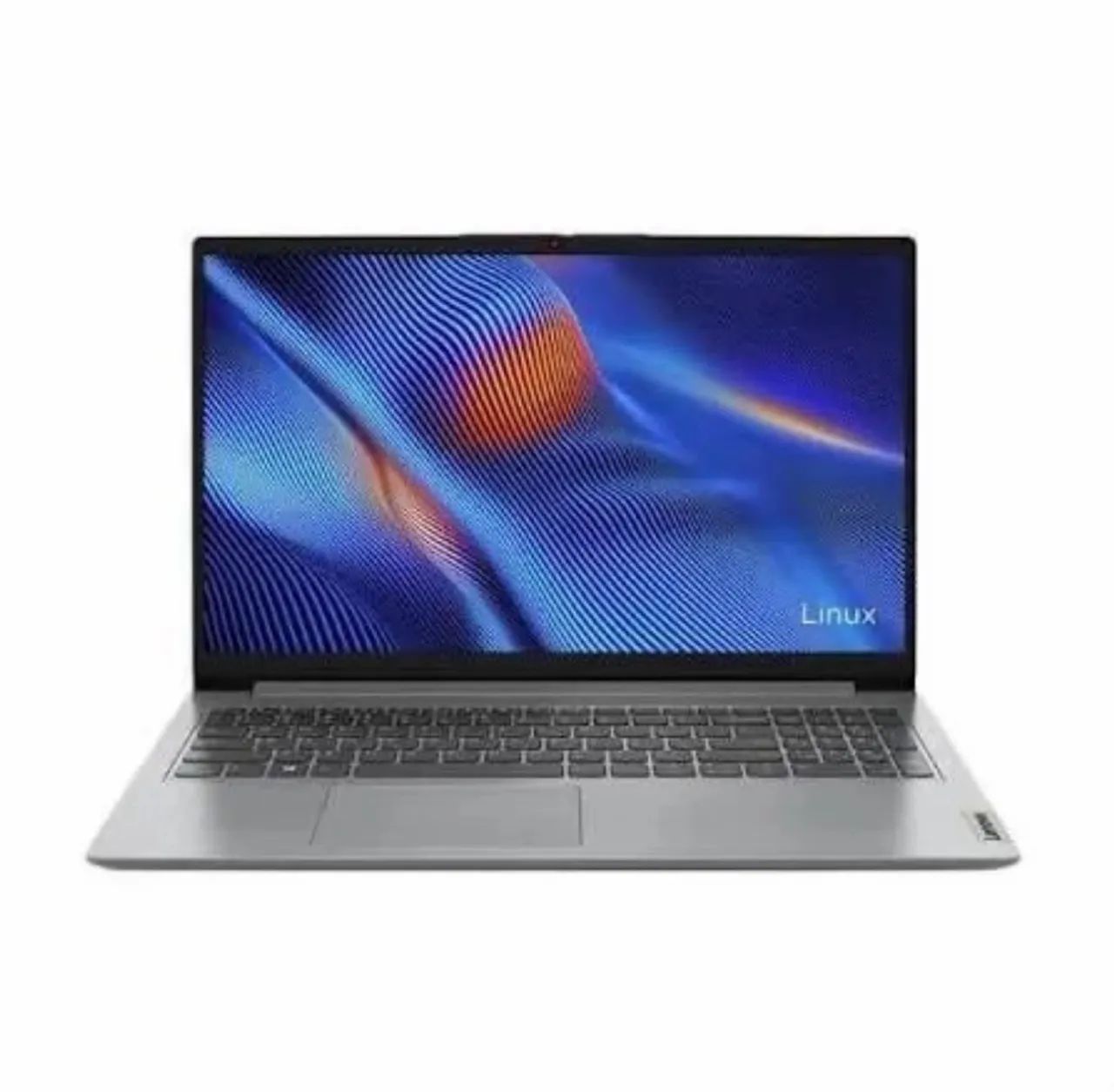 Notbook Novo na Caixa