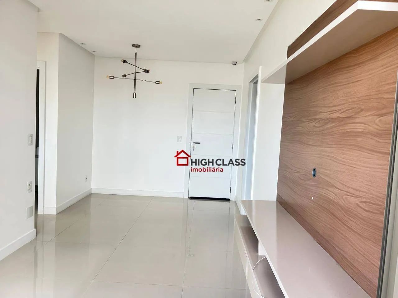 Apartamento de 2 Quartos com Varanda e Planejados - Foto 3