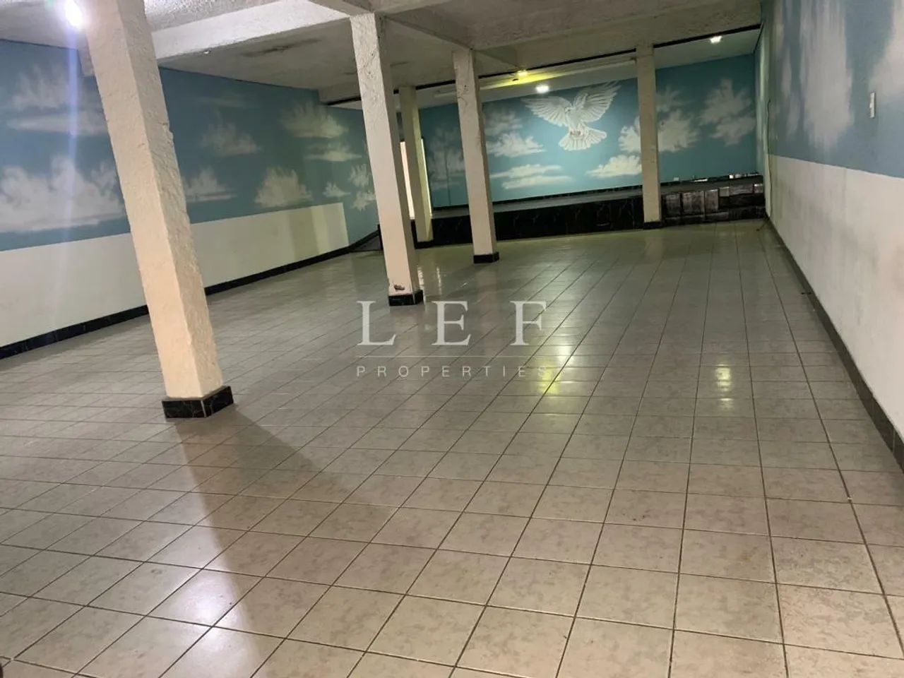 Imóvel comercial - Centro de Embu das Artes-SP! - Foto 3