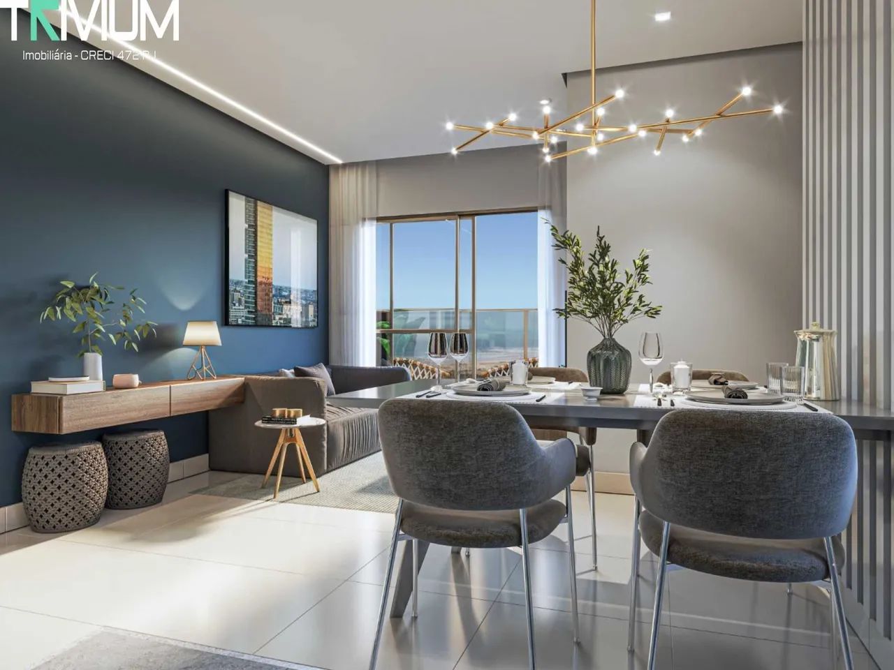 Marbello Residence [1632] - Foto 3