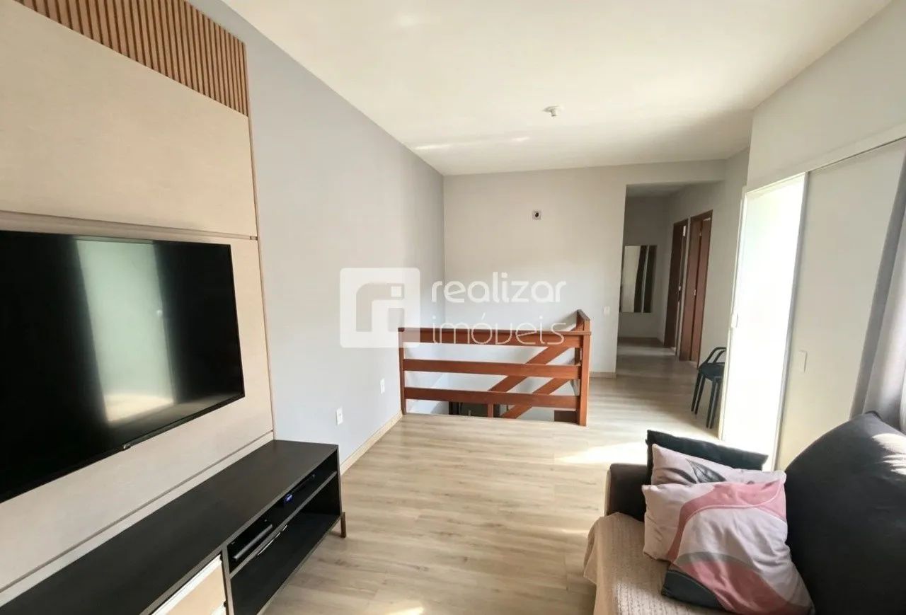 Casa 3 quartos no Bairro Ingleses- Florianopólis - Foto 3