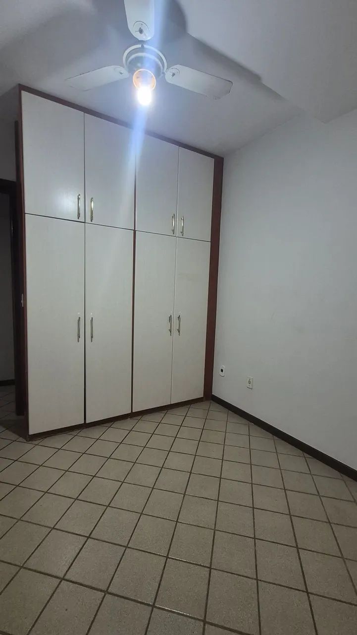 Quarto em Barro Vermelho - Foto 5