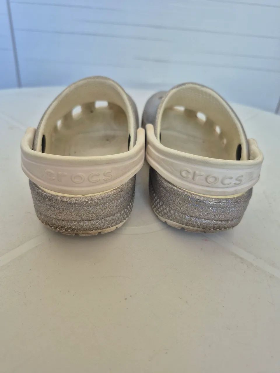Crocs infantil  - Foto 3