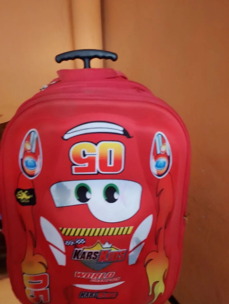 Mochila ? - Foto 2