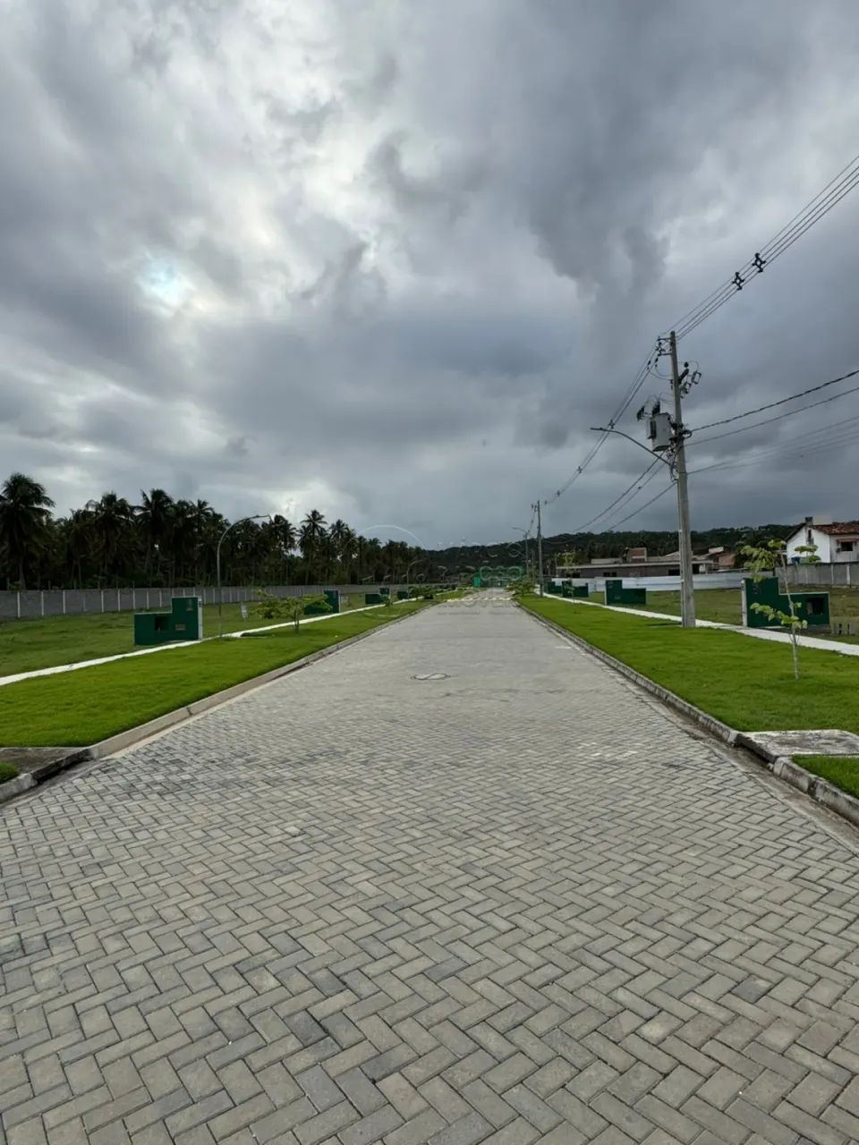 Terreno com 243m² com à venda no Cond. Ilha da Bela em Marechal Deodoro - Foto 4