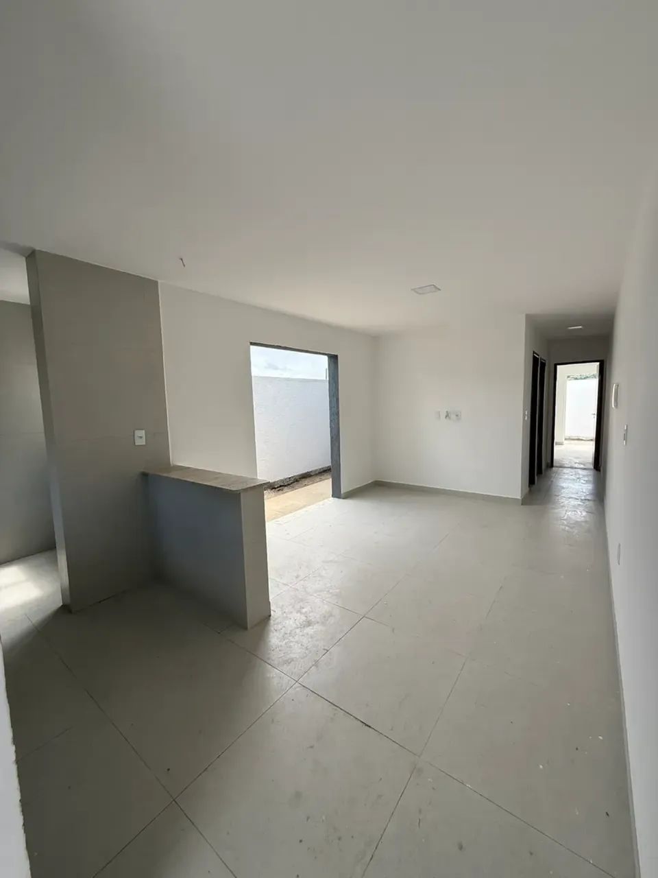 A CASA PRÓPRIA QUE VOCÊ SEMPRE SONHOU - Foto 5