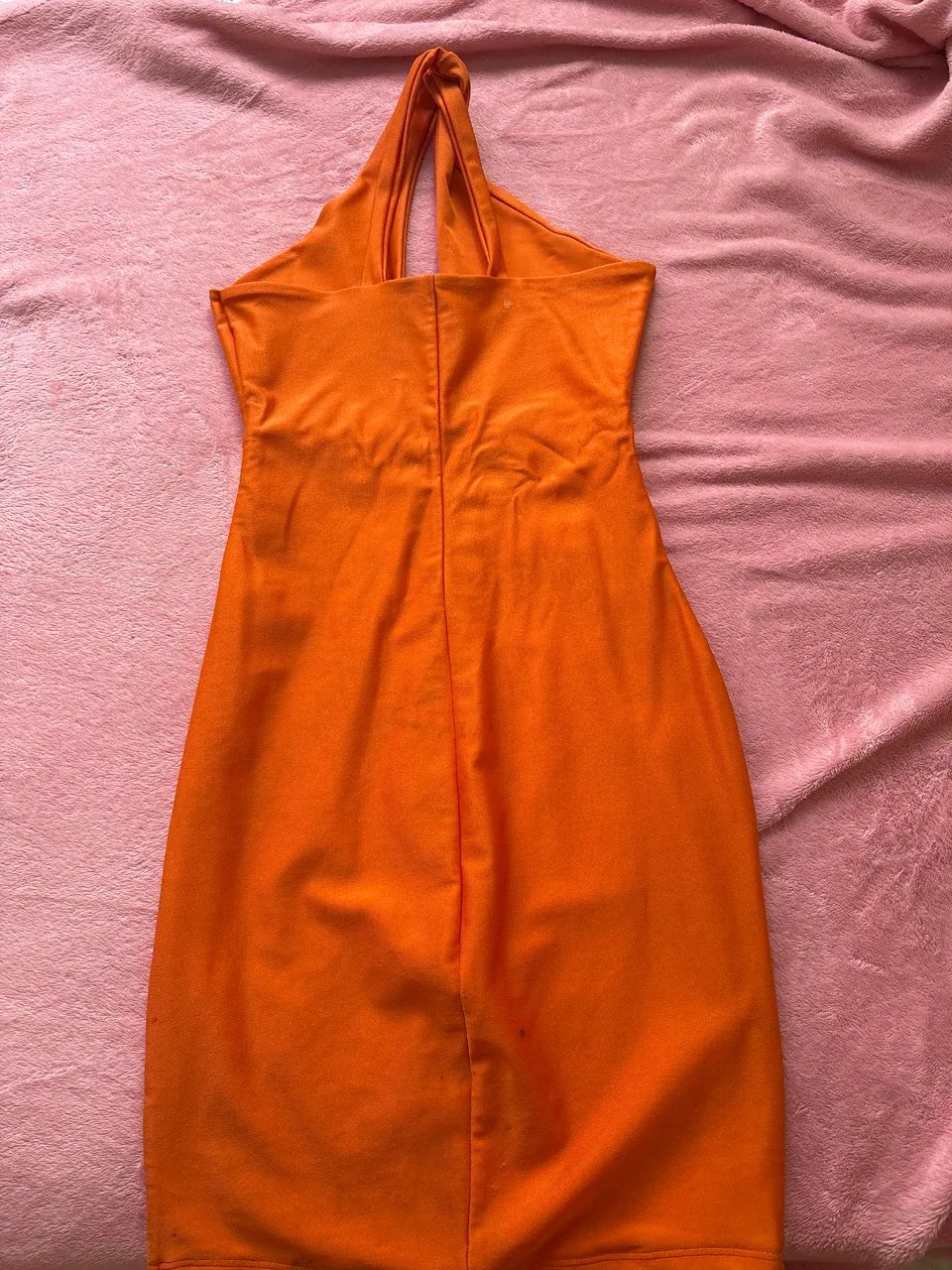 Vestido miller - Foto 2