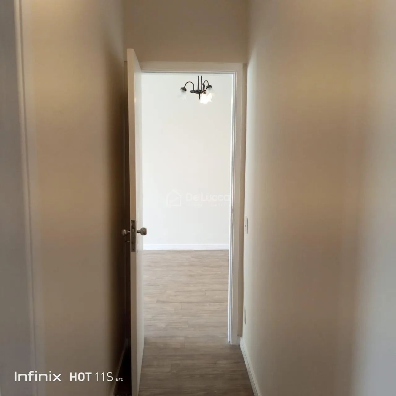 apartamento - Cambuí - Campinas - Foto 5