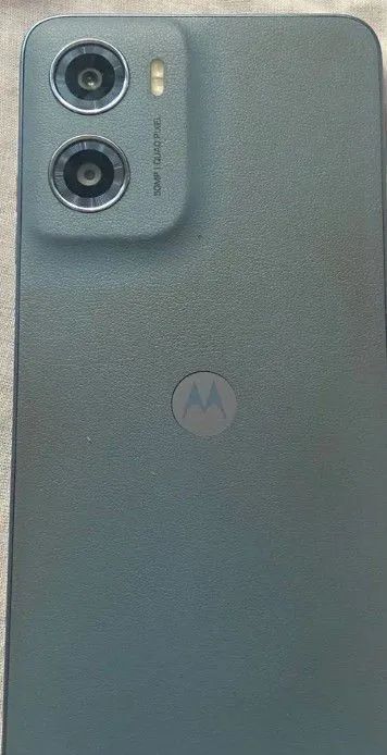Telefone Motorola g05 - Foto 2