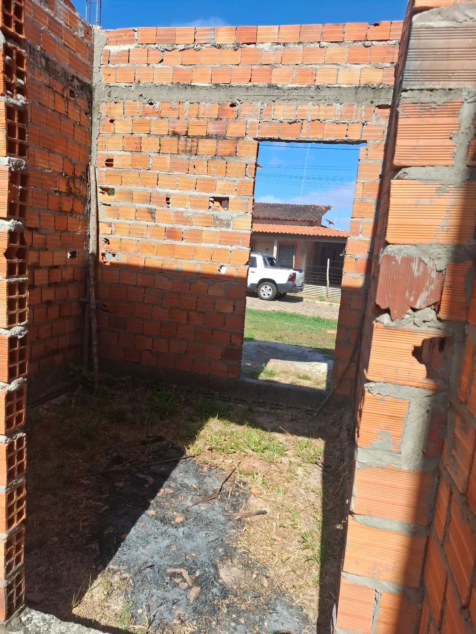 Casa a venda - Foto 2