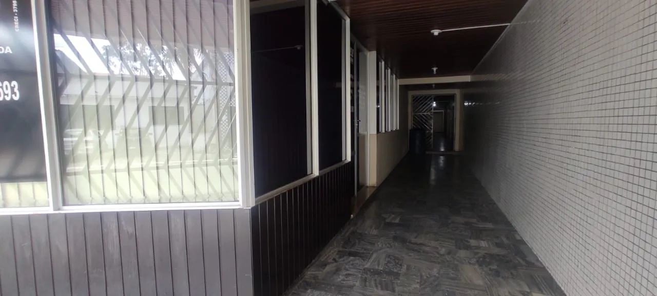 Kitnet para aluguel, 1 quarto, CENTRO - Fortaleza/CE - Foto 3