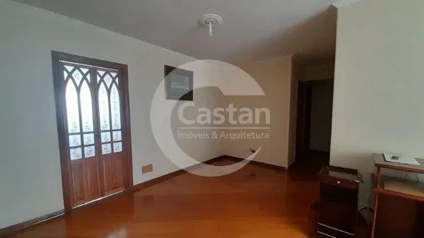 Apartamento em Vila Formosa - Foto 2