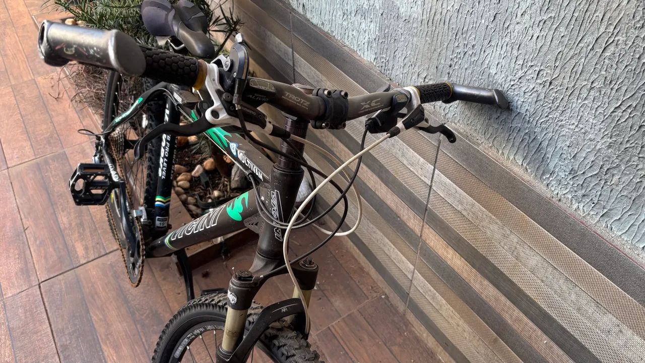 Bike  - Foto 3
