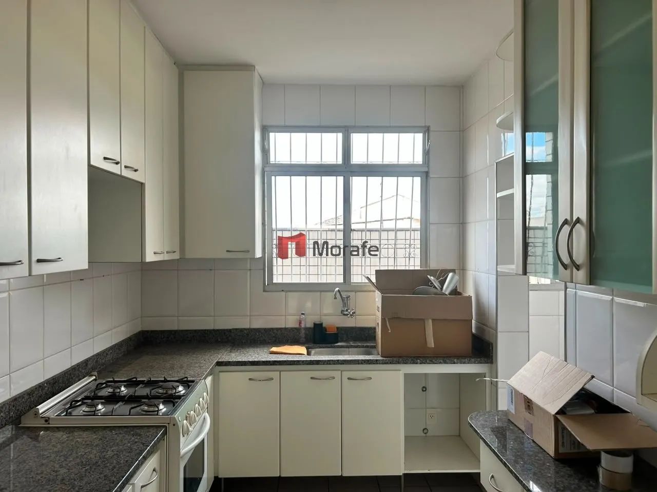 Area privativa com 3 quartos e 2 vagas - Itapoã - Foto 4
