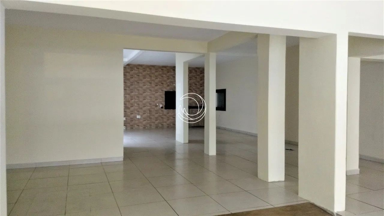 Loja de 390m² no bairro Centro - Foto 2