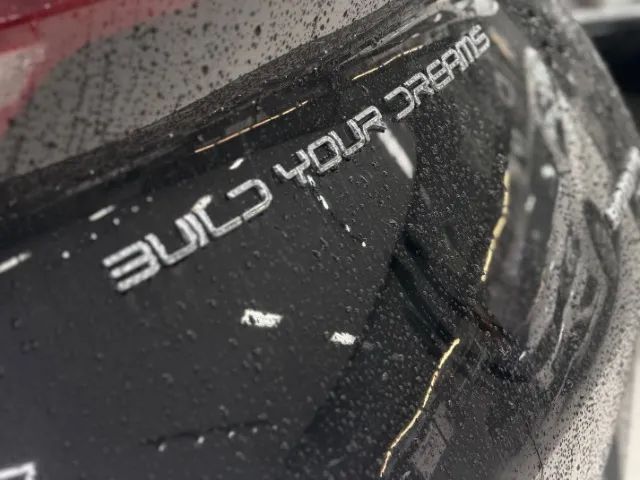 BYD Dolphin Mini (Elétrico) 2024 - Foto 4