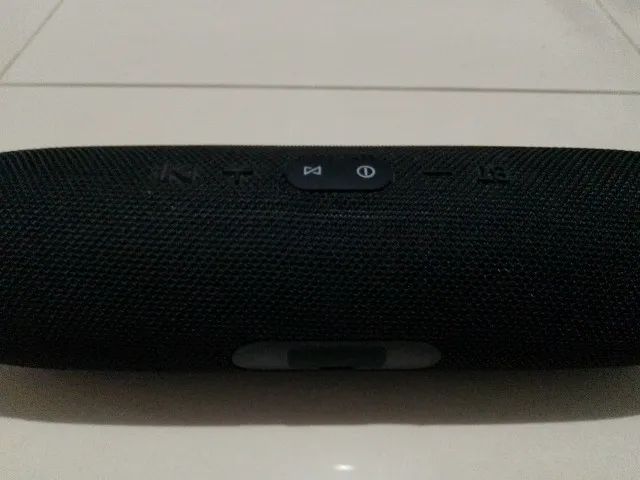 Caixa de Som Bluetooth - Foto 4