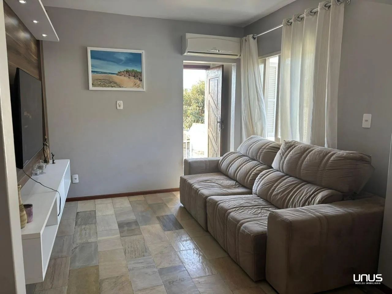 Casa com 4 quartos em Florianópolis - Foto 3