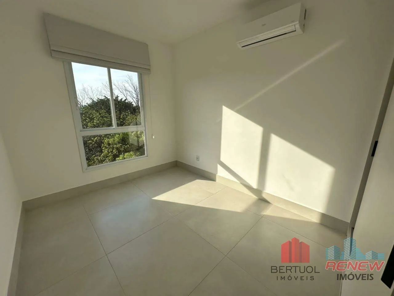 Apartamento residencial com 2 quartos e 2 vagas para alugar em Vinhedo - Foto 2