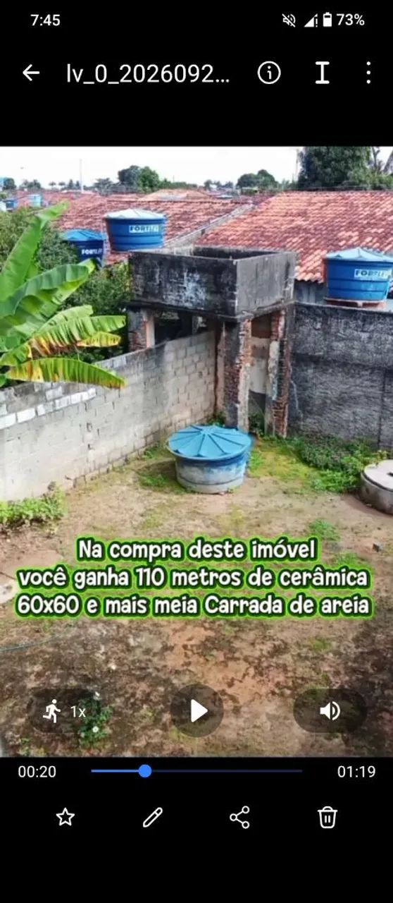 Documento oficial escritura pública  - Foto 4
