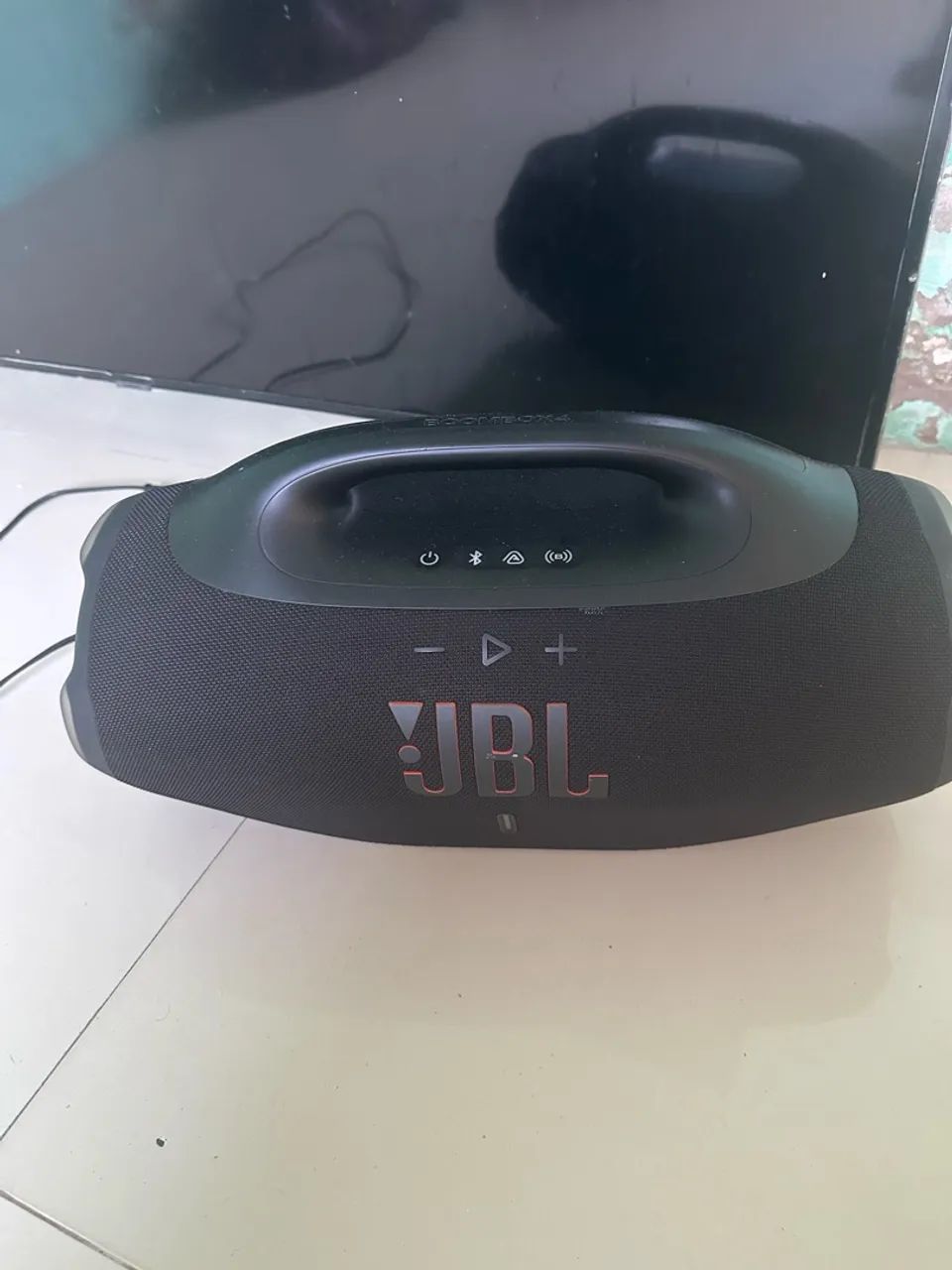 Jbl