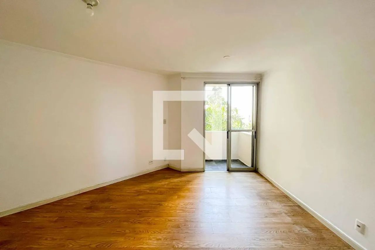 Apartamento à Venda - Casa Verde, 2 Quartos, 58 m2 - Foto 5