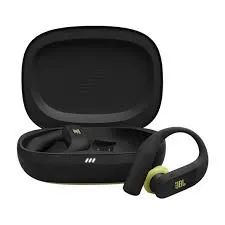 JBL Endurance Peak 4 Original Nova - Foto 2