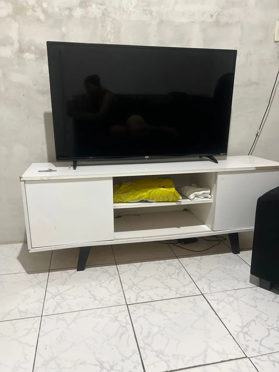 Desapegar 