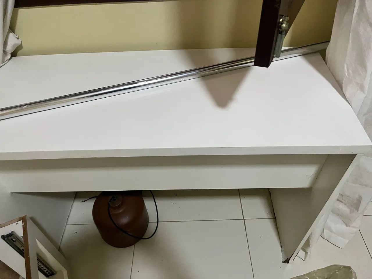 escrevaninha 