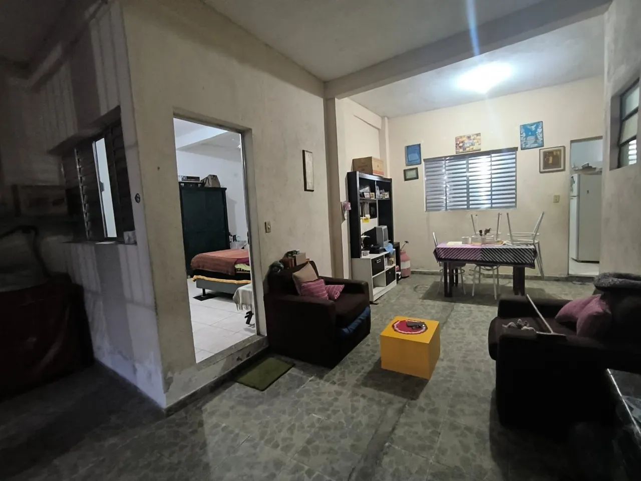 CASA EM EMBU DAS ARTES - Foto 4